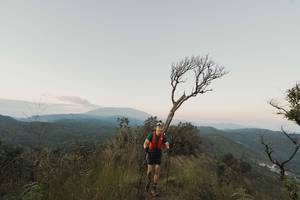 BIB: 
                            <button type="button" onclick="openModal(16050288)" class="btn btn-primary btn-sm float-right btn-popup" data-toggle="modal" data-target=".modal-high-quality">
                        <i class="fas fa-shopping-cart"></i> Add to Cart
                    </button>
                                            <button type="button" onclick="isThisMe(16050288, true)" class="btn btn-success btn-sm float-right btn-popup btn-isme hidden" data-toggle="tooltip" data-placement="bottom" title="นี่คือรูปของคุณใช่ไหม คลิกที่นี่เพื่อเอาเข้าอัลบั้ม">
                        <i class="fas fa-plus"></i> Add to album
                    </button>
                    <button type="button" onclick="isThisMe(16050288, false)" class="btn btn-warning btn-sm float-right btn-popup btn-isnotme hidden">
                        <i class="fas fa-ban"></i> Remove from album
                    </button>